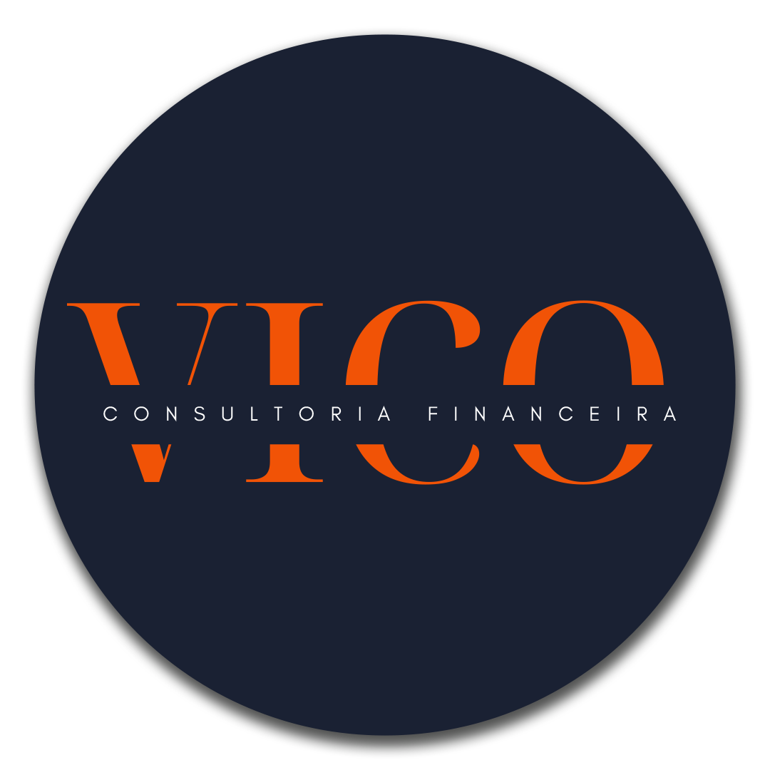 Vico Consultoria Financeira